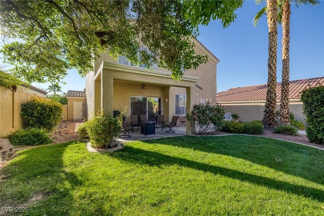 314 Dazzling Terrace, Henderson, NV 89012