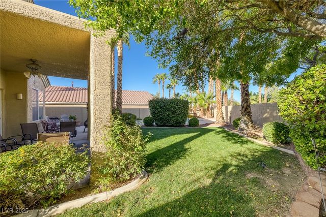 314 Dazzling Terrace, Henderson, NV 89012