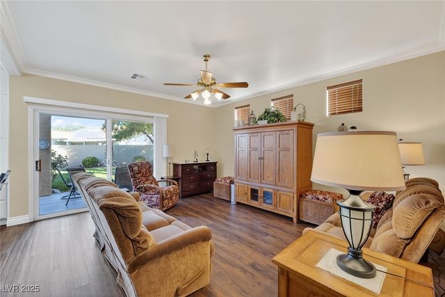 314 Dazzling Terrace, Henderson, NV 89012