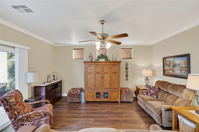 314 Dazzling Terrace, Henderson, NV 89012