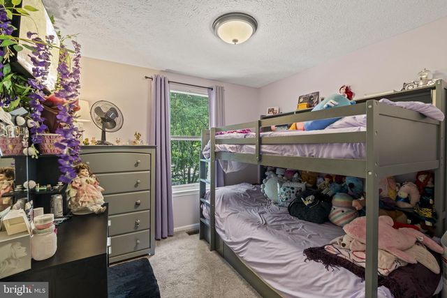 1 FORESTVIEW CT, Marlton, NJ 08053