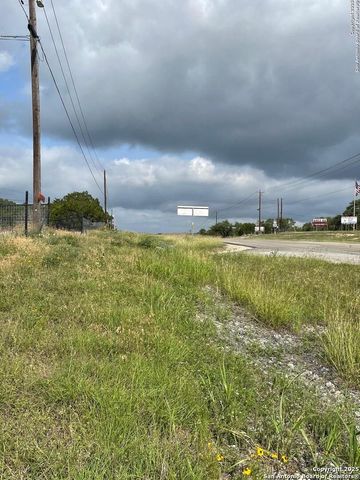 22167 FM 306, Canyon Lake, TX 78133