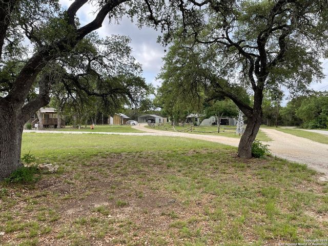 22167 FM 306, Canyon Lake, TX 78133