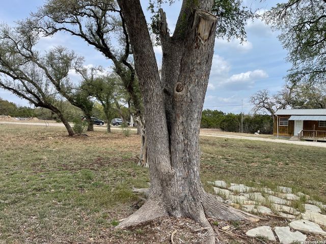 22167 FM 306, Canyon Lake, TX 78133