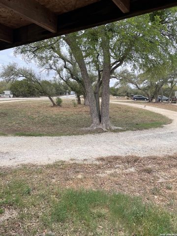 22167 FM 306, Canyon Lake, TX 78133