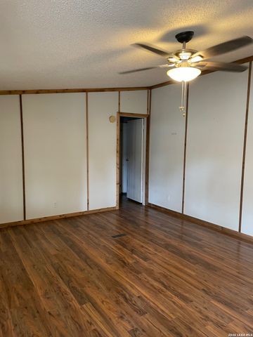 22167 FM 306, Canyon Lake, TX 78133