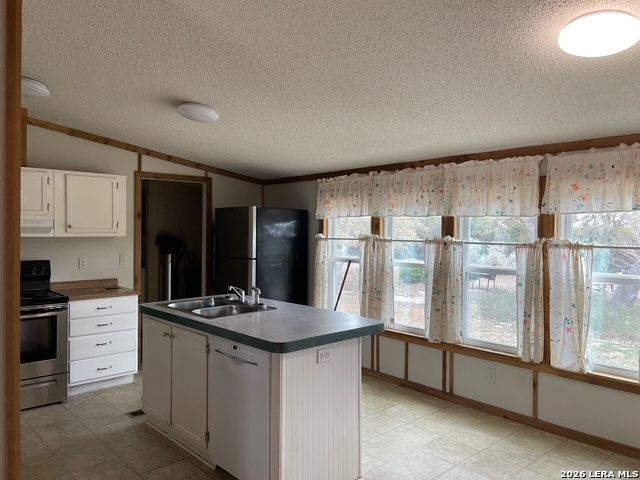 22167 FM 306, Canyon Lake, TX 78133