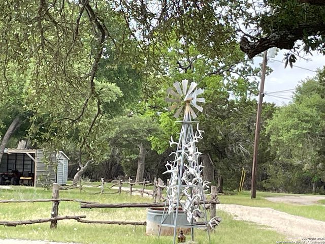 22167 FM 306, Canyon Lake, TX 78133