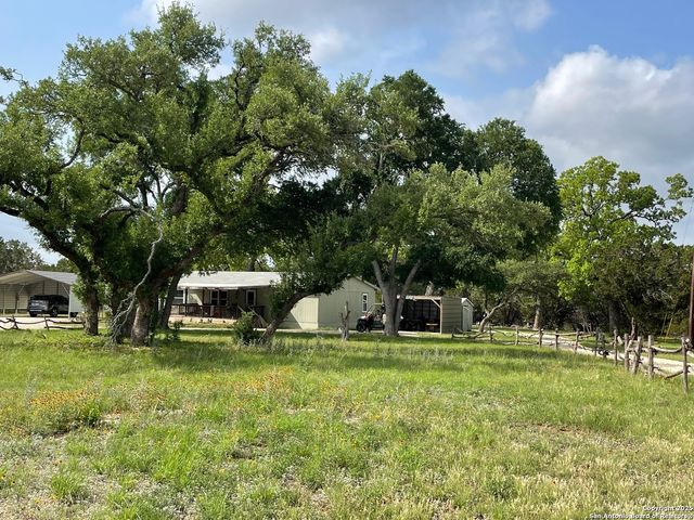 22167 FM 306, Canyon Lake, TX 78133
