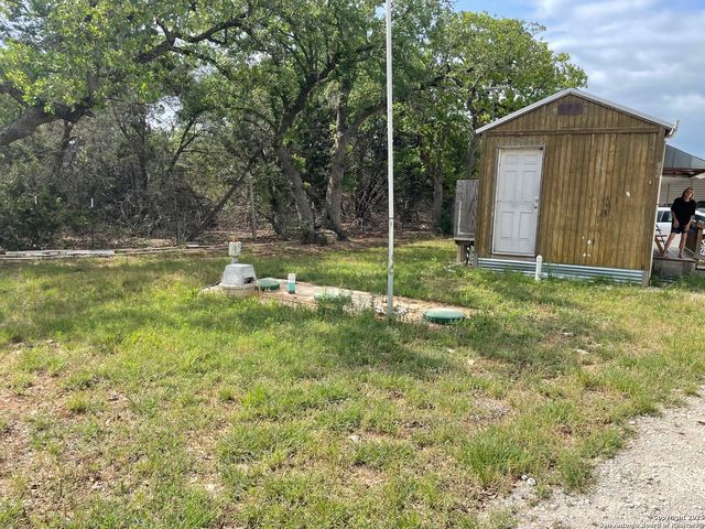 22167 FM 306, Canyon Lake, TX 78133