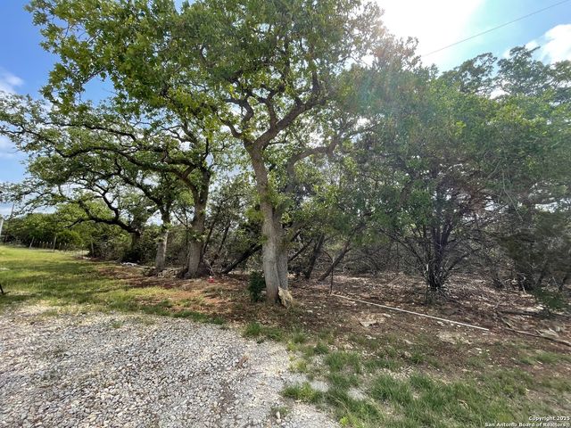 22167 FM 306, Canyon Lake, TX 78133