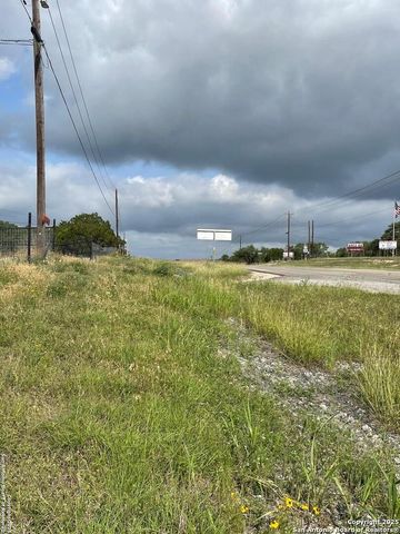 22167 FM 306, Canyon Lake, TX 78133