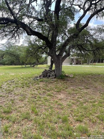 22167 FM 306, Canyon Lake, TX 78133