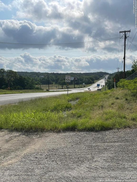 22167 FM 306, Canyon Lake, TX 78133