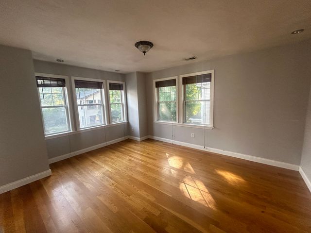 7 Carlford Road, Boston, MA 02130