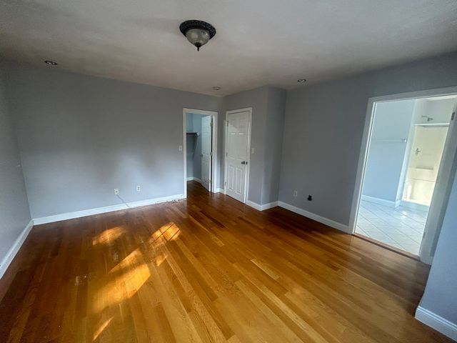 7 Carlford Road, Boston, MA 02130