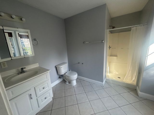 7 Carlford Road, Boston, MA 02130