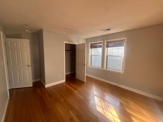 7 Carlford Road, Boston, MA 02130