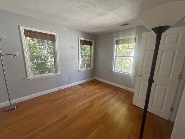 7 Carlford Road, Boston, MA 02130