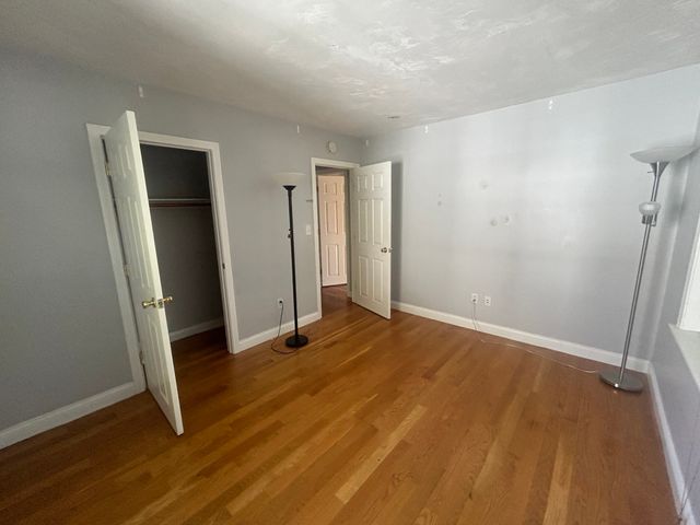 7 Carlford Road, Boston, MA 02130