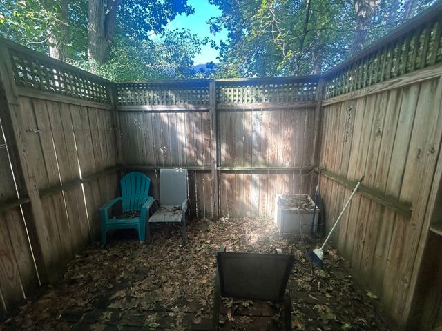 7 Carlford Road, Boston, MA 02130