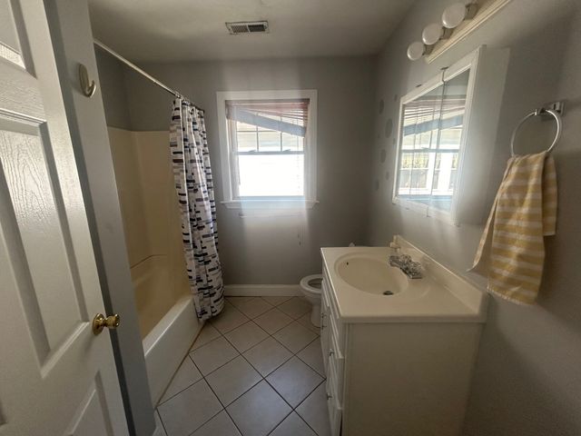 7 Carlford Road, Boston, MA 02130