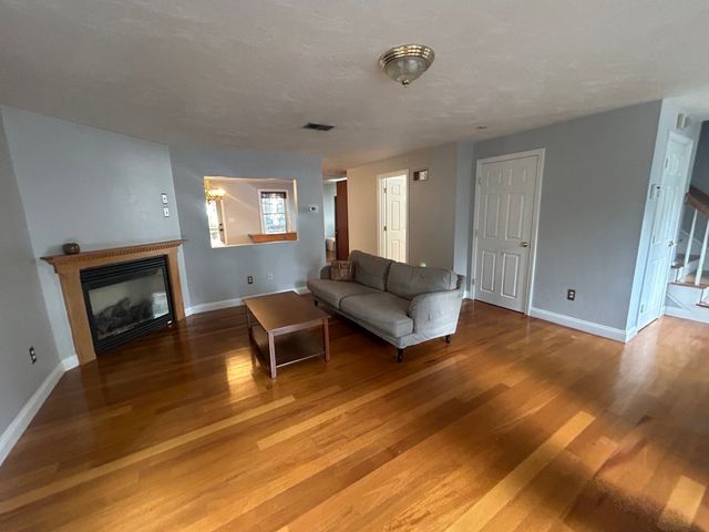 7 Carlford Road, Boston, MA 02130