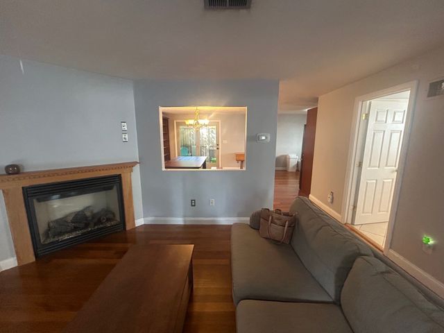 7 Carlford Road, Boston, MA 02130