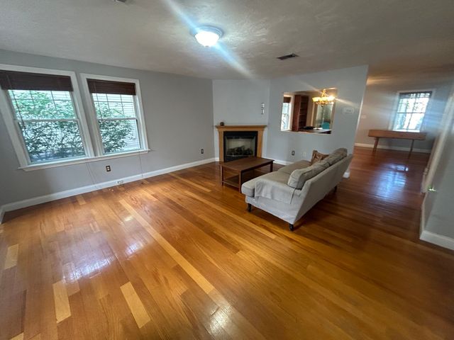 7 Carlford Road, Boston, MA 02130