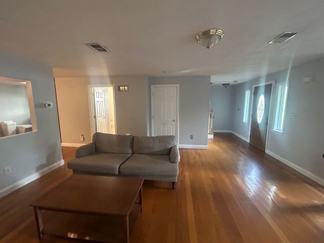 7 Carlford Road, Boston, MA 02130
