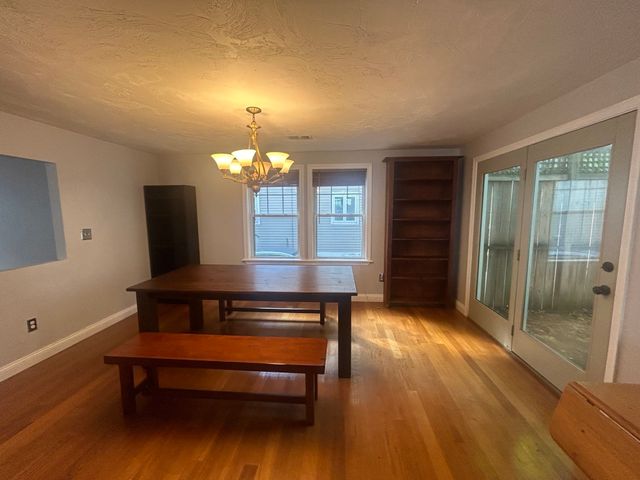 7 Carlford Road, Boston, MA 02130