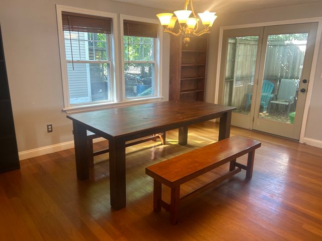 7 Carlford Road, Boston, MA 02130