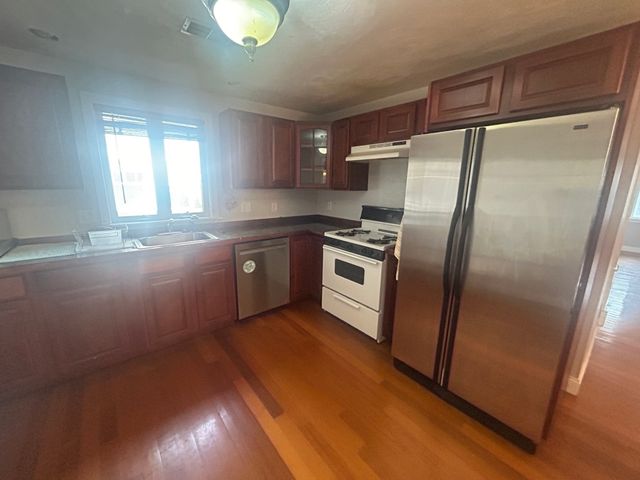 7 Carlford Road, Boston, MA 02130