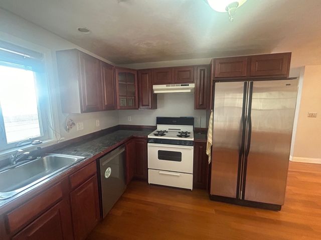 7 Carlford Road, Boston, MA 02130