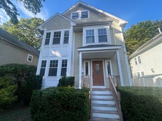 7 Carlford Road, Boston, MA 02130