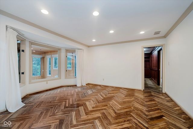 8649 Cricket Tree Lane, Indianapolis, IN 46260