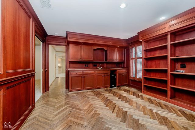 8649 Cricket Tree Lane, Indianapolis, IN 46260