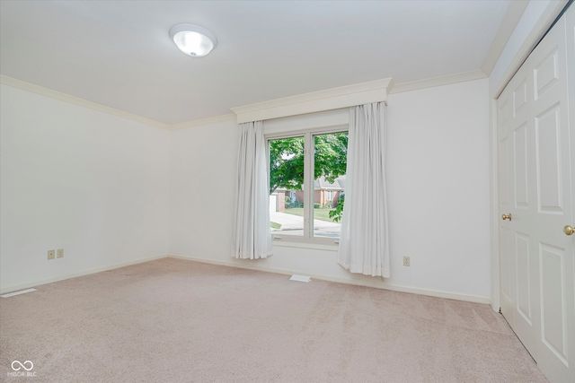 8649 Cricket Tree Lane, Indianapolis, IN 46260