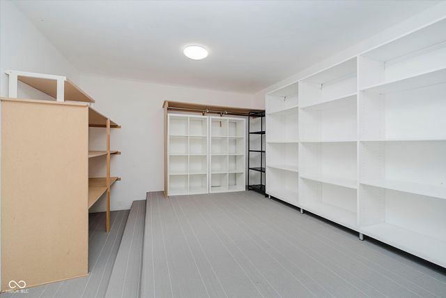 8649 Cricket Tree Lane, Indianapolis, IN 46260