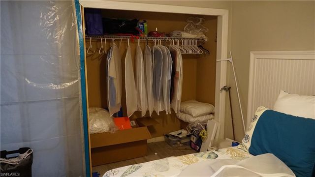 2100 Barkeley LN 1, Fort Myers, FL 33907