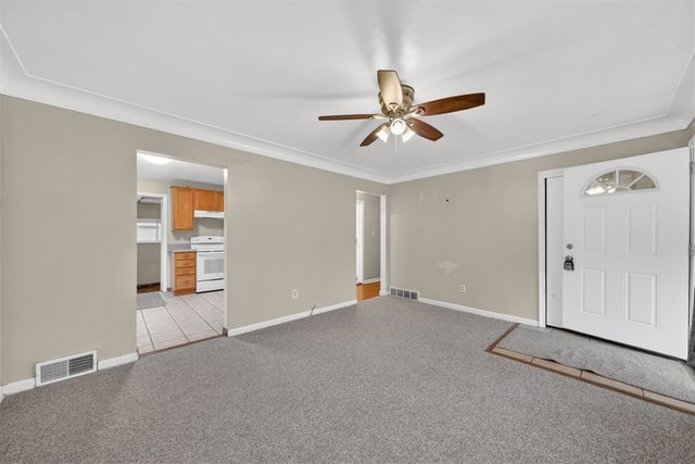 29360 Howard Avenue, Madison Heights, MI 48071