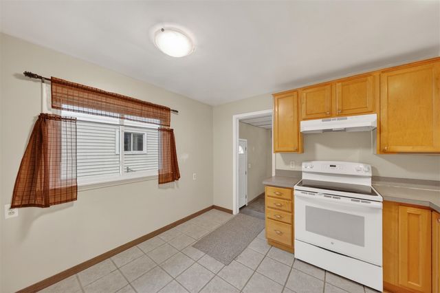 29360 Howard Avenue, Madison Heights, MI 48071