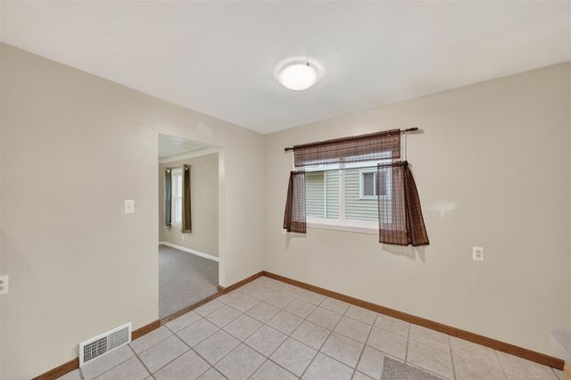 29360 Howard Avenue, Madison Heights, MI 48071