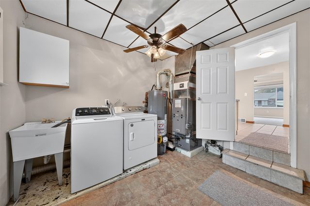29360 Howard Avenue, Madison Heights, MI 48071