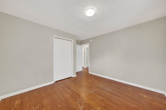 29360 Howard Avenue, Madison Heights, MI 48071