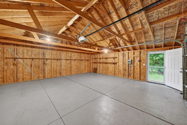 29360 Howard Avenue, Madison Heights, MI 48071