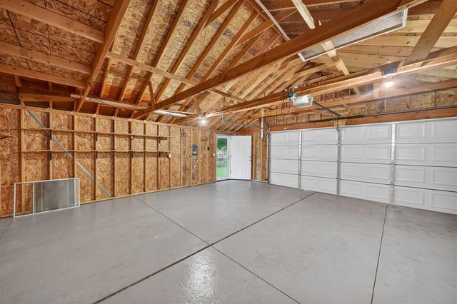 29360 Howard Avenue, Madison Heights, MI 48071