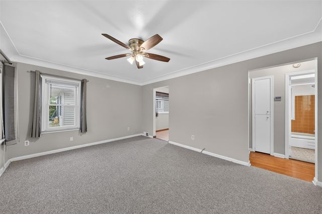 29360 Howard Avenue, Madison Heights, MI 48071