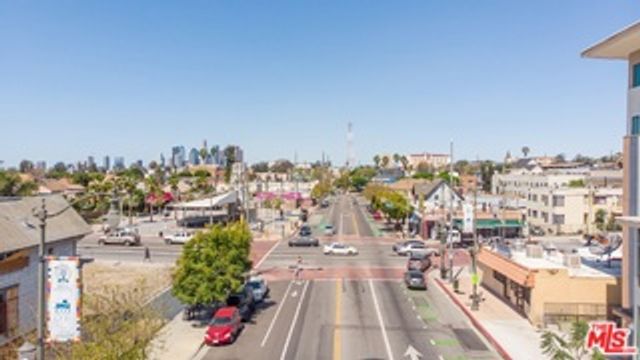 2403 1ST Street, Los Angeles, CA 90033
