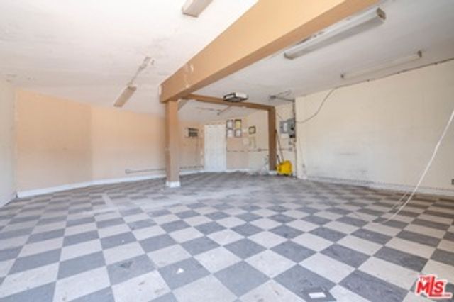 2403 1ST Street, Los Angeles, CA 90033